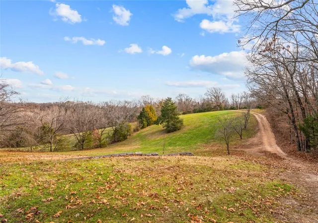 Photo 3 of Single family home for sale at 1423 State Hwy 265, Hollister, MO 65672 | MLS# 1332678 | Listing updated on 2026-07-30