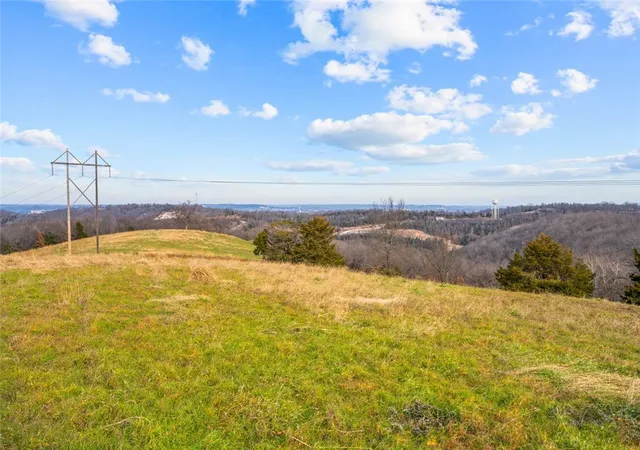 Photo 4 of Single family home for sale at 1423 State Hwy 265, Hollister, MO 65672 | MLS# 1332678 | Listing updated on 2026-07-30