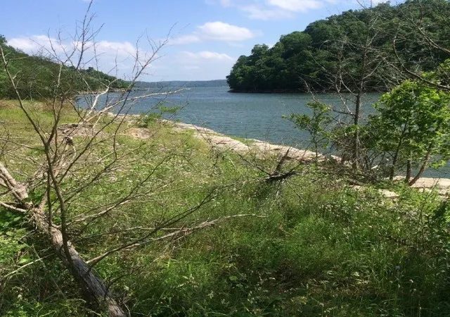 Photo 2 of Sale Pending at Lots 1110/1110a/1111a Spruce Dr, Rogers, AR 72756 | MLS# 1332677 | Listing updated on 2026-07-27