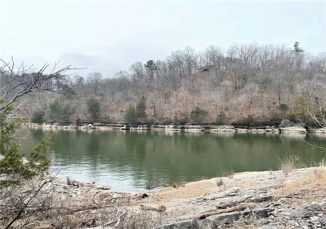 Photo 4 of Sale Pending at Lots 1110/1110a/1111a Spruce Dr, Rogers, AR 72756 | MLS# 1332677 | Listing updated on 2026-07-27