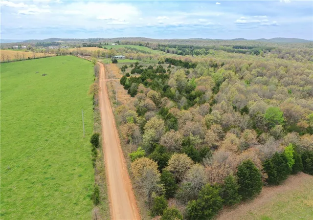 Homes for sale in Alpena, AR | Carroll 972, Alpena, AR 72611 | MLS# 1332682