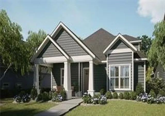 1st image of 6711 Winterwood Ave, Springdale, AR 72762 | MLS# 1332742