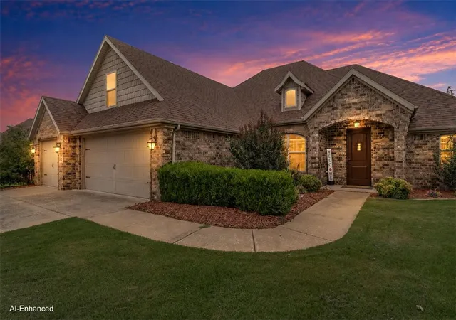 1st image of 4103 Sw Summerbrook St, Bentonville, AR 72713 | MLS# 1332654