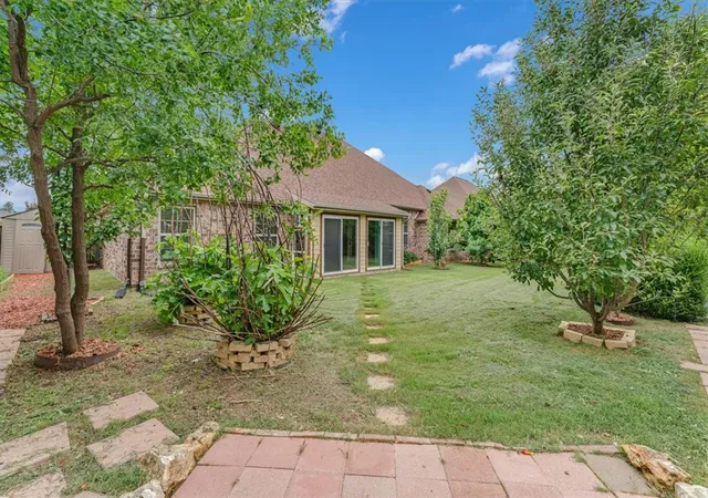 35th image of 4103 Sw Summerbrook St, Bentonville, AR 72713 | MLS# 1332654