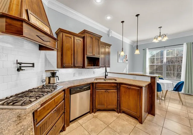 Photo 4 of Sale Pending at 4103 SW Summerbrook St, Bentonville, AR 72713 | MLS# 1332654 | Listing updated on 2026-08-05
