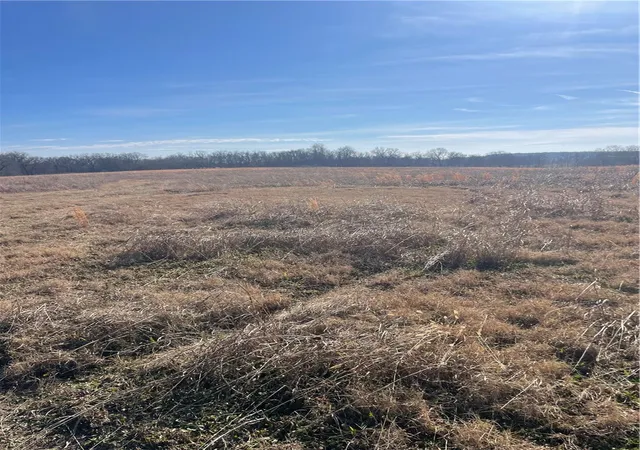 Photo 1 of Land for sale at Hutchens Rd, Bentonville, AR 72713 | MLS# 1332076 | Listing updated on 2026-07-12