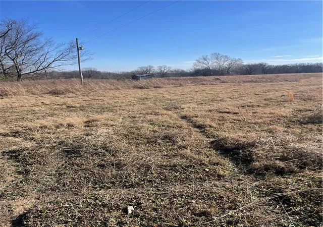 Photo 2 of Land for sale at Hutchens Rd, Bentonville, AR 72713 | MLS# 1332076 | Listing updated on 2026-07-12