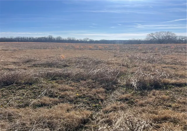 Photo 3 of Land for sale at Hutchens Rd, Bentonville, AR 72713 | MLS# 1332076 | Listing updated on 2026-07-12