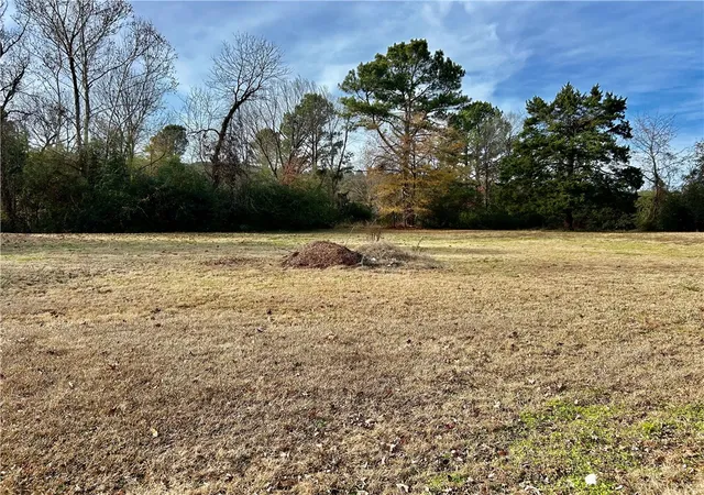 Homes for sale in Russellville, AR | 0 W 12th St, Russellville, AR 72801 | MLS# 1332815