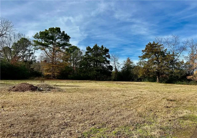 Photo 3 of Land for sale at 0 W 12th Street, Russellville, AR 72801 | MLS# 1332815 | Listing updated on 2026-07-02