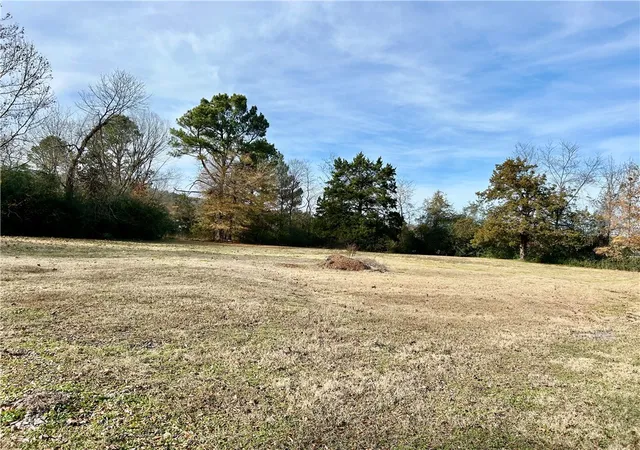 Photo 4 of Land for sale at 0 W 12th Street, Russellville, AR 72801 | MLS# 1332815 | Listing updated on 2026-07-02