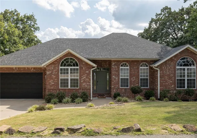 2nd image of 7 Stratfield Ln, Bella Vista, AR 72714 | MLS# 1332819