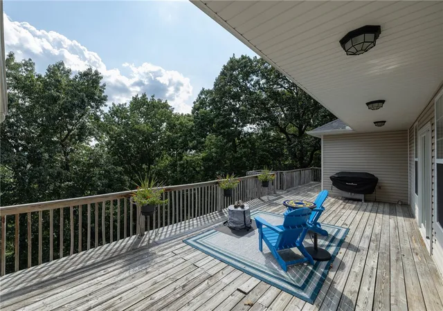39th image of 7 Stratfield Ln, Bella Vista, AR 72714 | MLS# 1332819