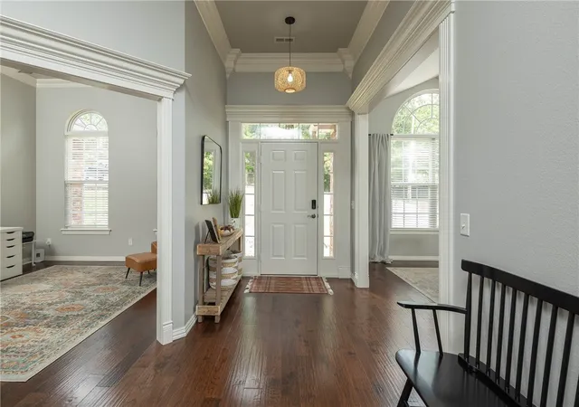 4th image of 7 Stratfield Ln, Bella Vista, AR 72714 | MLS# 1332819