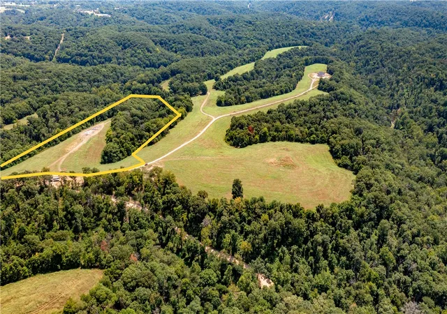Homes for sale in Pineville, MO | Neon Sky Dr #Lot 5, Pineville, MO 64856 | MLS# 1332837