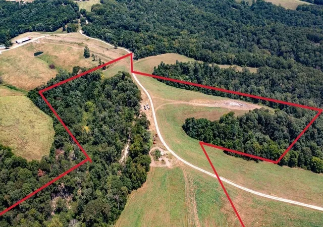 Homes for sale in Pineville, MO | Neon Sky Dr #Lot 5, Pineville, MO 64856 | MLS# 1332837