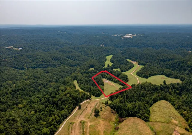 Homes for sale in Pineville, MO | Neon Sky Dr #Lot 5, Pineville, MO 64856 | MLS# 1332837