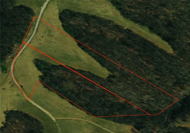 Homes for sale in Pineville, MO | Neon Sky Dr #Lot 5, Pineville, MO 64856 | MLS# 1332837