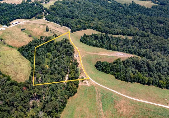Homes for sale in Pineville, MO | Neon Sky Dr #Lot 1, Pineville, MO 64856 | MLS# 1332900