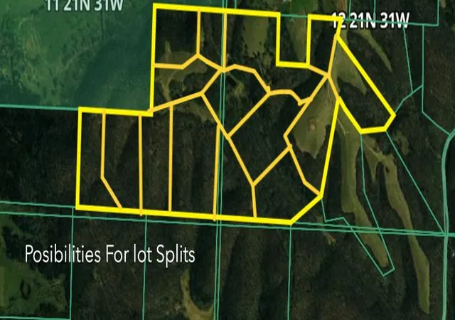 Homes for sale in Pineville, MO | Neon Sky Dr #Lot 1, Pineville, MO 64856 | MLS# 1332900