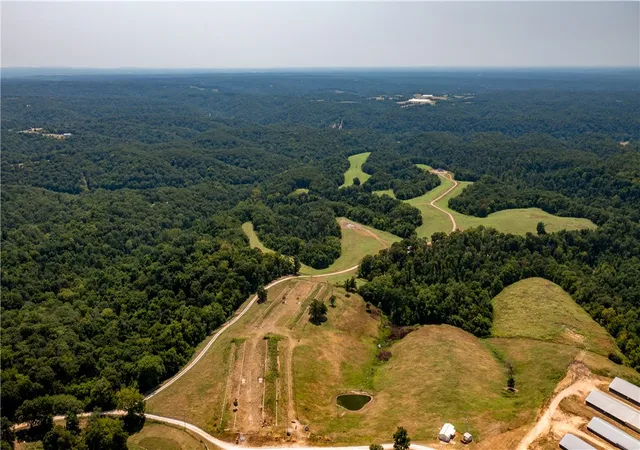 Homes for sale in Pineville, MO | Neon Sky Dr #Lot 1, Pineville, MO 64856 | MLS# 1332900