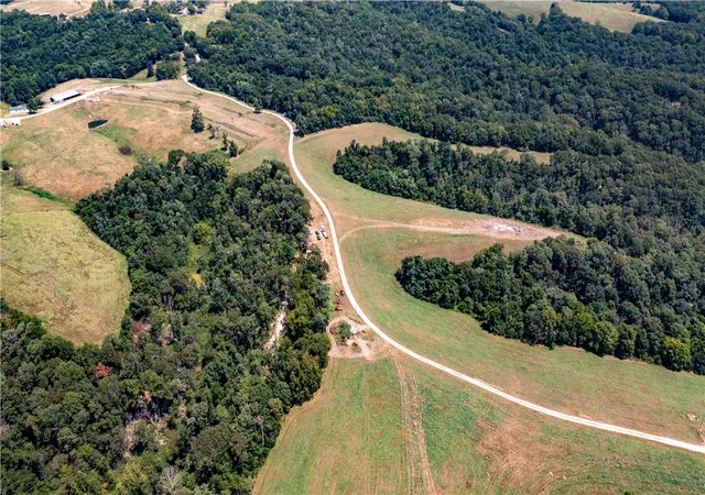 Homes for sale in Pineville, MO | Neon Sky Dr #Lot 1, Pineville, MO 64856 | MLS# 1332900