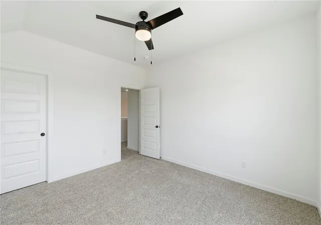 32nd image of 4854 W Allium St, Fayetteville, AR 72704 | MLS# 1332901