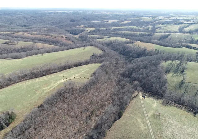 1st image of Tbd Hwy 23, Huntsville, AR 72740 | MLS# 1332937