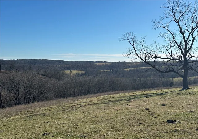 3rd image of Tbd Hwy 23, Huntsville, AR 72740 | MLS# 1332937