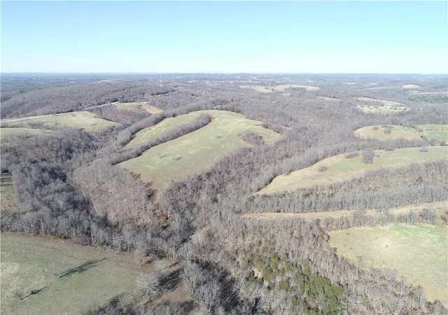 5th image of Tbd Hwy 23, Huntsville, AR 72740 | MLS# 1332937