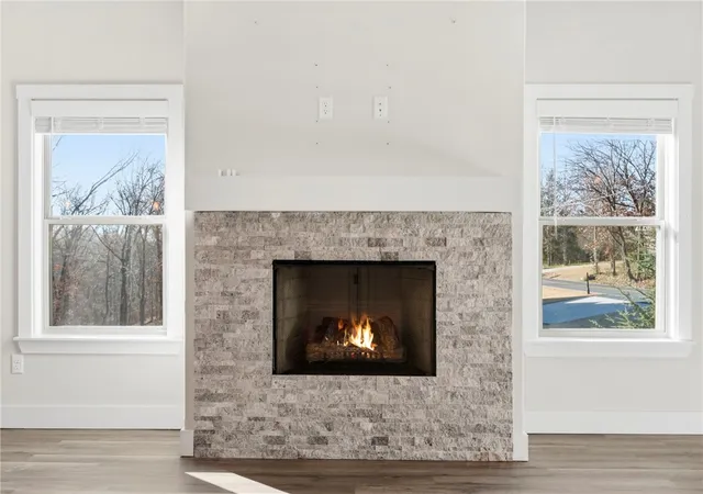 5th image of 96 Witherby Dr, Bella Vista, AR 72714 | MLS# 1333017