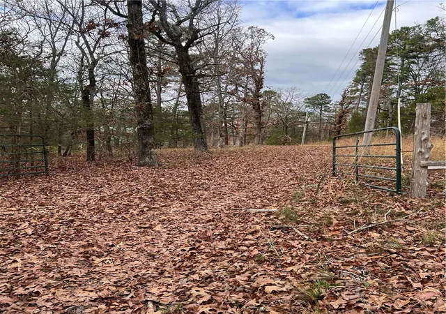 36th image of 589 Pr 2721, London, AR 72847 | MLS# 1332943