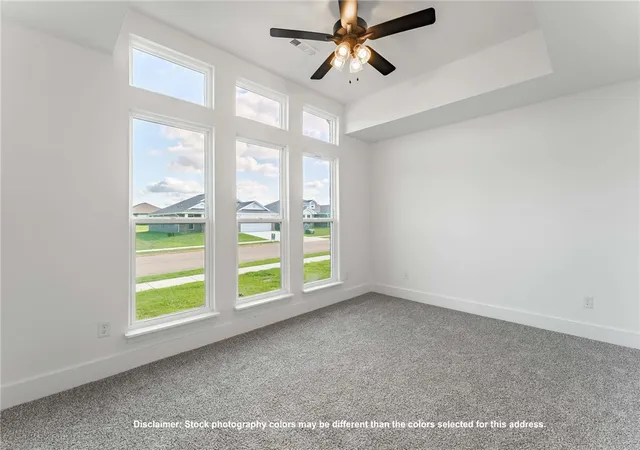 3rd image of 8740 Sunspire Ln, Bentonville, AR 72713 | MLS# 1333031