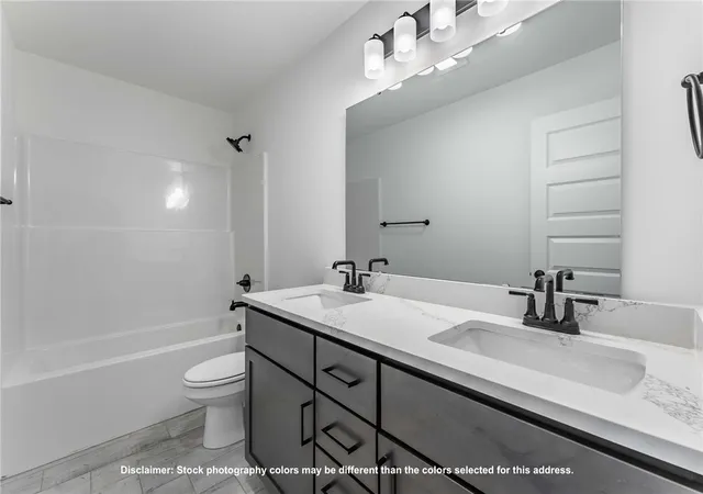 4th image of 8740 Sunspire Ln, Bentonville, AR 72713 | MLS# 1333031