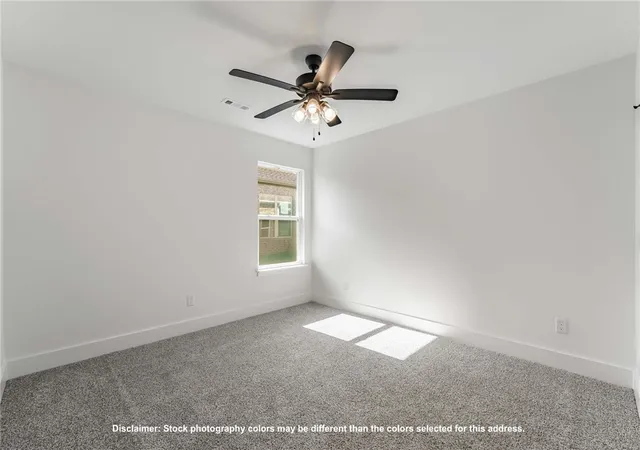 5th image of 8740 Sunspire Ln, Bentonville, AR 72713 | MLS# 1333031