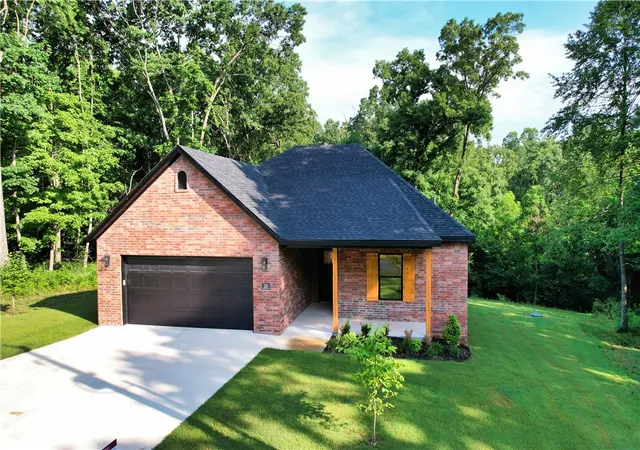 Homes for sale in Bella Vista, AR | 23 Ironside Ln, Bella Vista, AR 72715 | MLS# 1332747