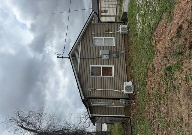 Homes for sale in Rogers, AR | 926 Maple St, Rogers, AR 72756 | MLS# 1333077