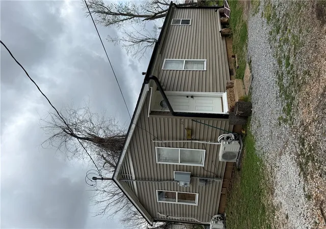 Homes for sale in Rogers, AR | 926 Maple St, Rogers, AR 72756 | MLS# 1333077