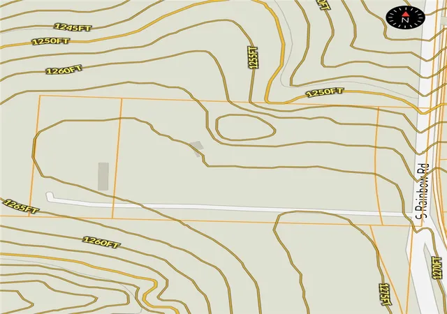 12th image of 4400 S Rainbow Rd, Rogers, AR 72758 | MLS# 1333012