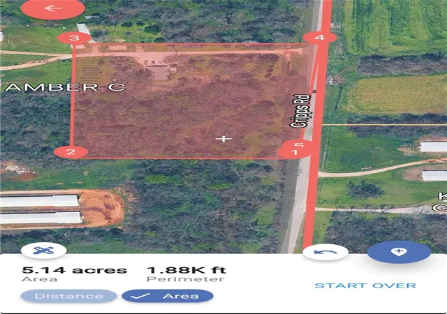26th image of 11419 Cripps Rd, Gentry, AR 72734 | MLS# 1332848