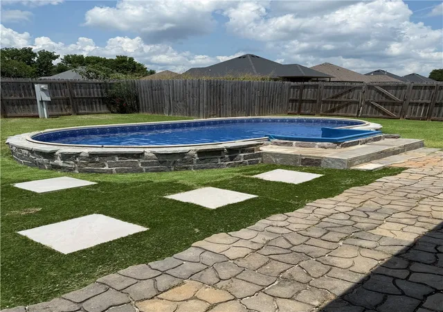 3rd image of 265 S Amber Dawn Ave, Farmington, AR 72730 | MLS# 1333129