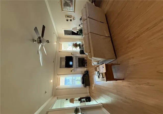 5th image of 265 S Amber Dawn Ave, Farmington, AR 72730 | MLS# 1333129