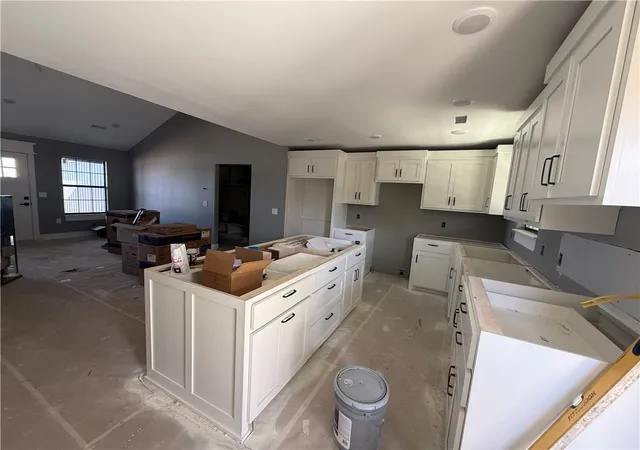 16th image of 140 Mae, Huntsville, AR 72740 | MLS# 1331634