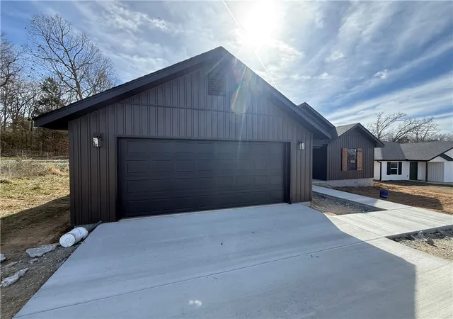 4th image of 140 Mae, Huntsville, AR 72740 | MLS# 1331634