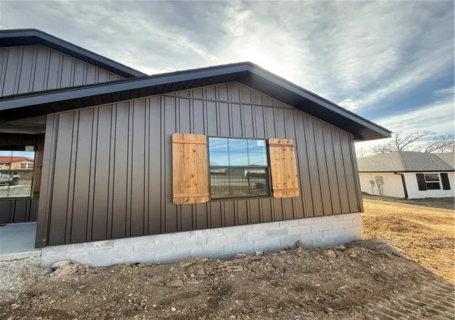 5th image of 140 Mae, Huntsville, AR 72740 | MLS# 1331634
