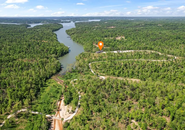 Homes for sale in Garfield, AR | 18700 Knabenschuh Dr, Garfield, AR 72732 | MLS# 1333130