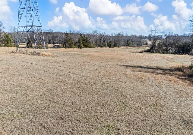 Photo 3 of Land for sale at 75 Round Rock Rd, Russellville, AR 72802 | MLS# 1333142 | Listing updated on 2026-04-17