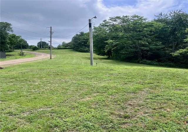 3rd image of 1613 Moonhull Rd, Oark, AR 72852 | MLS# 1333124