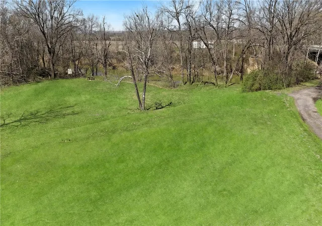 Homes for sale in Danville, AR | 206 Arkansas St, Danville, AR 72833 | MLS# 1333177