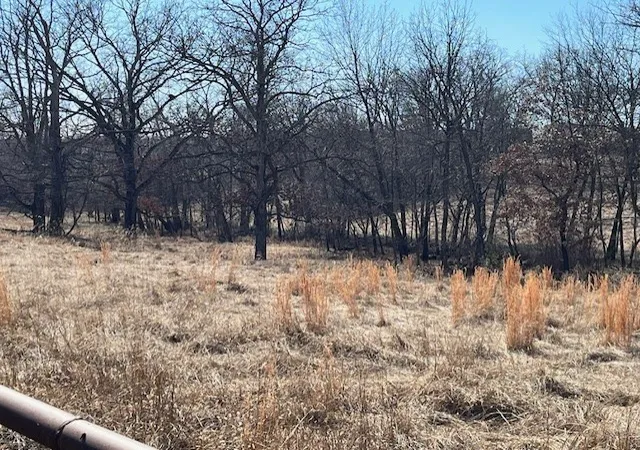 Photo 1 of Land for sale at 1035 E 1st Avenue, Gentry, AR 72734 | MLS# 1332750 | Listing updated on 2026-04-01